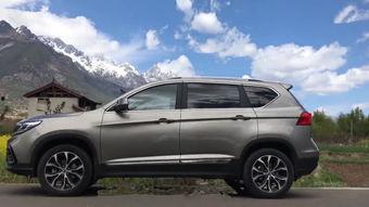 国产suv报价视频,热门车型价格一览-第1张图片-日韩中文字幕不卡 国产suv报价视频,热门车型价格一览-第1张图片-日韩中文字幕不卡