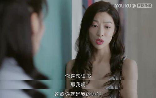 粉色视频国产片,国产爱情电影中的浪漫旋律-第1张图片-日韩中文字幕不卡 粉色视频国产片,国产爱情电影中的浪漫旋律-第1张图片-日韩中文字幕不卡