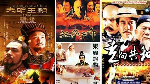 国产免费醉红楼视频,国产经典影视改编的视觉盛宴-第2张图片-日韩中文字幕不卡