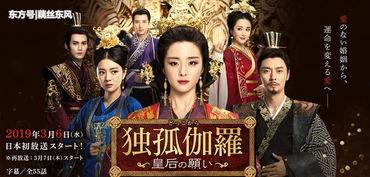 国产免费醉红楼视频,国产经典影视改编的视觉盛宴-第3张图片-日韩中文字幕不卡