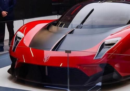 大型国产跑车视频,揭秘大型跑车激情驾驭瞬间-第1张图片-日韩中文字幕不卡 大型国产跑车视频,揭秘大型跑车激情驾驭瞬间-第1张图片-日韩中文字幕不卡