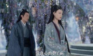 国产剧的崛起搞笑视频,笑料横生的喜剧盛宴-第2张图片-日韩中文字幕不卡