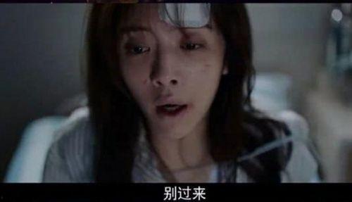 国产剧的崛起搞笑视频,笑料横生的喜剧盛宴-第3张图片-日韩中文字幕不卡