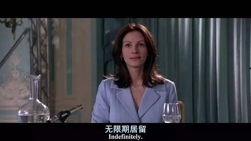 国产剧情mv专区视频,沉浸式视听盛宴，探寻国产影视新篇章-第3张图片-日韩中文字幕不卡