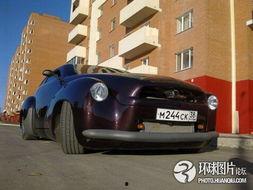 国产豪车报废视频,揭秘豪华车背后的真实命运-第1张图片-日韩中文字幕不卡