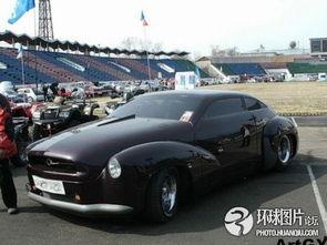 国产豪车报废视频,揭秘豪华车背后的真实命运-第2张图片-日韩中文字幕不卡