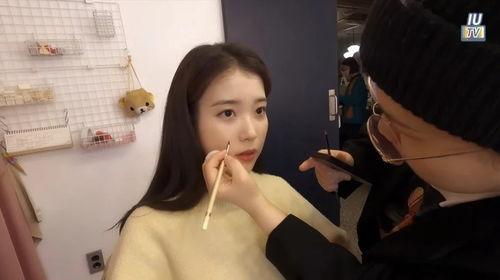 国产东北不卡露脸视频,国产视频的独特魅力-第3张图片-日韩中文字幕不卡