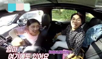 韩国媳妇国产车视频在线,国产车魅力无限，品质生活新选择-第3张图片-日韩中文字幕不卡