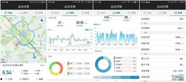国产踏频器测评视频下载,性能解析与使用体验分享-第3张图片-日韩中文字幕不卡 国产踏频器测评视频下载,性能解析与使用体验分享-第3张图片-日韩中文字幕不卡