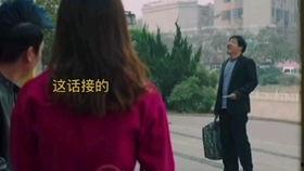 59pao国产成人免费视频,国产免费视频平台的秘密世界-第1张图片-日韩中文字幕不卡