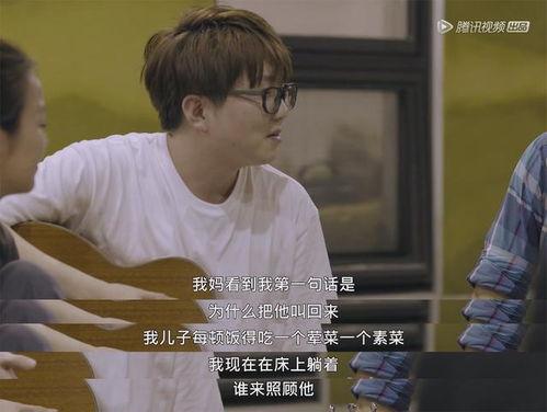 国产原创孟若羽视频在线,国产影视新篇章-第1张图片-日韩中文字幕不卡 国产原创孟若羽视频在线,国产影视新篇章-第1张图片-日韩中文字幕不卡