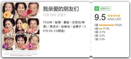 国产原创孟若羽视频在线,国产影视新篇章-第2张图片-日韩中文字幕不卡 国产原创孟若羽视频在线,国产影视新篇章-第2张图片-日韩中文字幕不卡