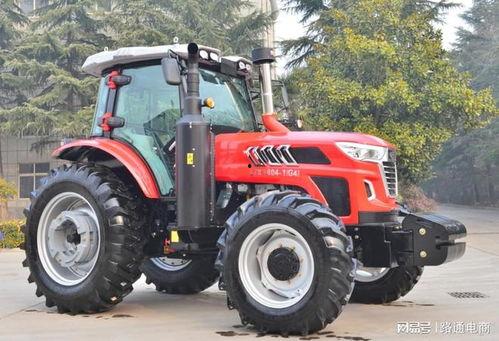 国产1054拖拉机视频-第1张图片-日韩中文字幕不卡 国产1054拖拉机视频-第1张图片-日韩中文字幕不卡