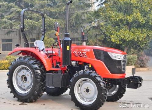 国产1054拖拉机视频-第2张图片-日韩中文字幕不卡 国产1054拖拉机视频-第2张图片-日韩中文字幕不卡