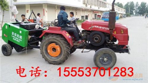 国产1054拖拉机视频-第3张图片-日韩中文字幕不卡 国产1054拖拉机视频-第3张图片-日韩中文字幕不卡