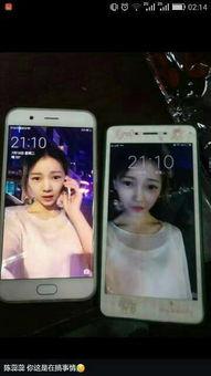 免费国产图片在线视频,轻松打造视觉盛宴-第2张图片-日韩中文字幕不卡 免费国产图片在线视频,轻松打造视觉盛宴-第2张图片-日韩中文字幕不卡