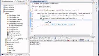 国产aaa视频-第1张图片-日韩中文字幕不卡