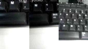 国产aaa视频-第2张图片-日韩中文字幕不卡