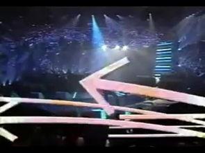 国产aaa视频-第3张图片-日韩中文字幕不卡