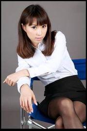 国产白领美女三p视频,三P视频引发热议-第2张图片-日韩中文字幕不卡