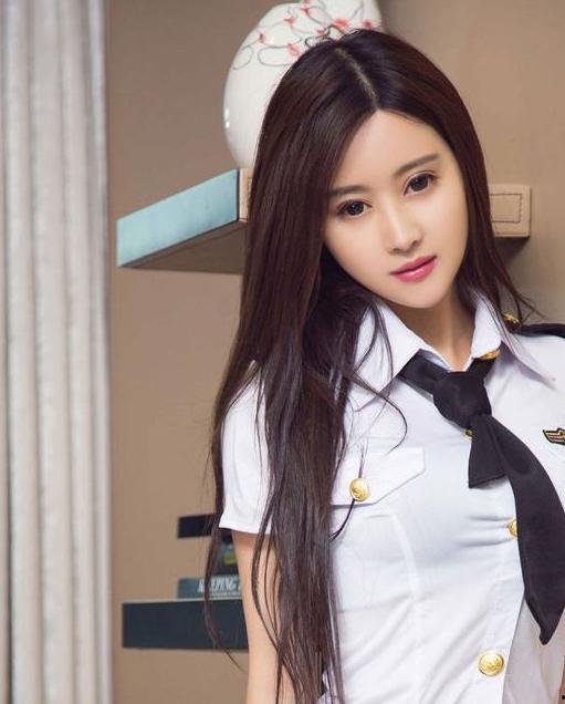 国产白领美女三p视频,三P视频引发热议-第3张图片-日韩中文字幕不卡