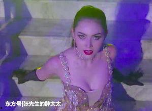 国产人妖男攻女受视频-第2张图片-日韩中文字幕不卡