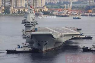 民间自制国产航母视频-第1张图片-日韩中文字幕不卡 民间自制国产航母视频-第1张图片-日韩中文字幕不卡