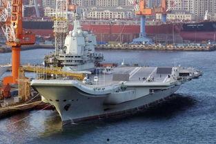 民间自制国产航母视频-第3张图片-日韩中文字幕不卡 民间自制国产航母视频-第3张图片-日韩中文字幕不卡