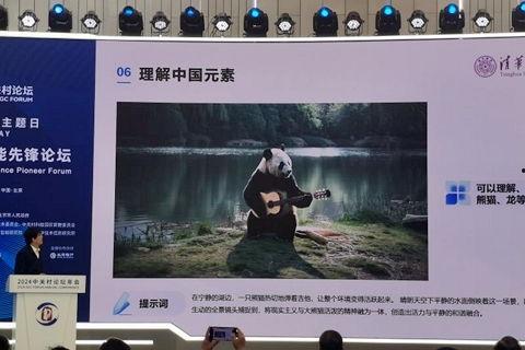 国产三级国模视频,揭秘隐秘角落的激情与诱惑-第1张图片-日韩中文字幕不卡