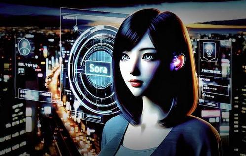 国产三级国模视频,揭秘隐秘角落的激情与诱惑-第2张图片-日韩中文字幕不卡