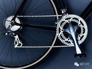 国产自行车链条评测视频,性能与性价比的完美平衡-第3张图片-日韩中文字幕不卡 国产自行车链条评测视频,性能与性价比的完美平衡-第3张图片-日韩中文字幕不卡