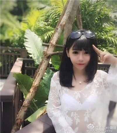 国产福利狐狸视频,萌态可掬，治愈系萌宠来袭-第3张图片-日韩中文字幕不卡