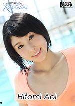 国产作爱视频网站,爱视频的崛起与影响-第3张图片-日韩中文字幕不卡