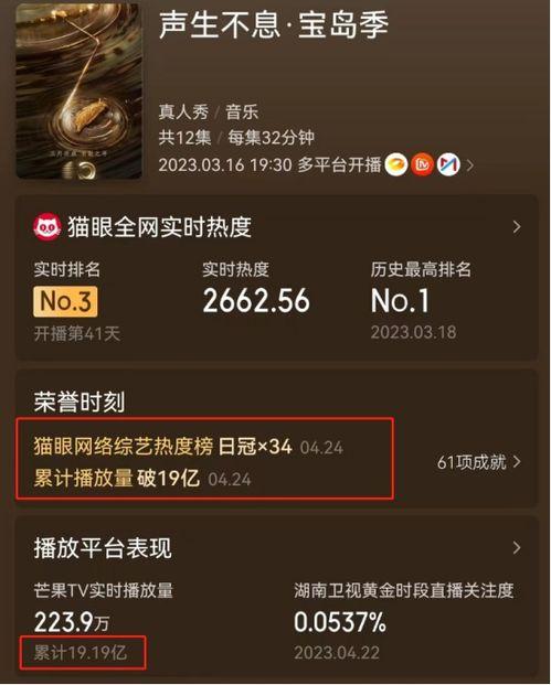 卡哩弹幕视频网国产,国产生态下的短视频新势力-第2张图片-日韩中文字幕不卡