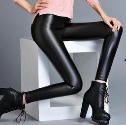 国产高跟皮裤视频在线,国产高跟皮裤视频大揭秘-第3张图片-日韩中文字幕不卡