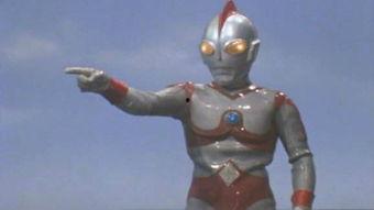 国产综艺奥特曼变身视频,揭秘变身奥秘与精彩瞬间-第2张图片-日韩中文字幕不卡