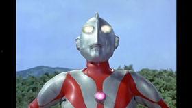 国产综艺奥特曼变身视频,揭秘变身奥秘与精彩瞬间-第3张图片-日韩中文字幕不卡