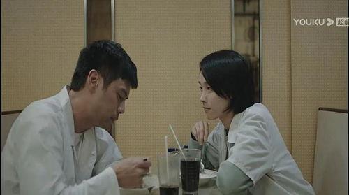 国产小甜剧短剧优质视频-第1张图片-日韩中文字幕不卡 国产小甜剧短剧优质视频-第1张图片-日韩中文字幕不卡