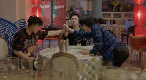 国产小甜剧短剧优质视频-第2张图片-日韩中文字幕不卡 国产小甜剧短剧优质视频-第2张图片-日韩中文字幕不卡