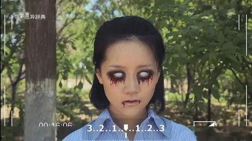 国产小甜剧短剧优质视频-第3张图片-日韩中文字幕不卡 国产小甜剧短剧优质视频-第3张图片-日韩中文字幕不卡