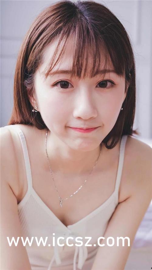 国产娇嫩学生视频在线看,娇嫩学子风采在线展-第2张图片-日韩中文字幕不卡 国产娇嫩学生视频在线看,娇嫩学子风采在线展-第2张图片-日韩中文字幕不卡