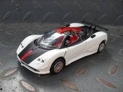 国产车玩具车视频,视频带你领略国产车玩具的创意与魅力-第2张图片-日韩中文字幕不卡