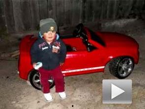 国产车玩具车视频,视频带你领略国产车玩具的创意与魅力-第3张图片-日韩中文字幕不卡