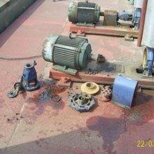 国产主泵维修视频讲解,实操技巧与故障排查-第1张图片-日韩中文字幕不卡