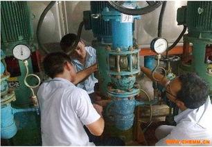 国产主泵维修视频讲解,实操技巧与故障排查-第2张图片-日韩中文字幕不卡