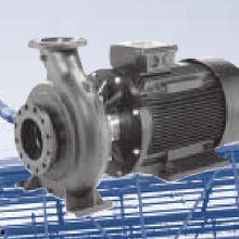 国产主泵维修视频讲解,实操技巧与故障排查-第3张图片-日韩中文字幕不卡