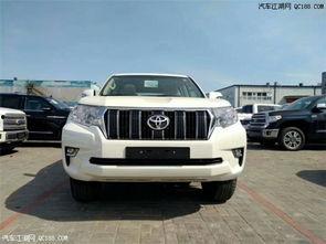 丰田霸道国产3.5视频,性能与品质的完美融合-第1张图片-日韩中文字幕不卡