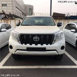 丰田霸道国产3.5视频,性能与品质的完美融合-第2张图片-日韩中文字幕不卡