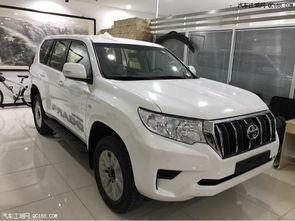 丰田霸道国产3.5视频,性能与品质的完美融合-第3张图片-日韩中文字幕不卡