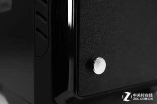 国产黑曜石测评视频下载,揭秘神秘宝石的神奇功效与选购指南-第1张图片-日韩中文字幕不卡